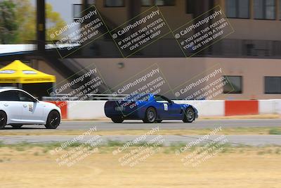 media/Jun-04-2023-Hooked on Driving NorCal (Sun) [[862be4b518]]/Group A/Sunset/